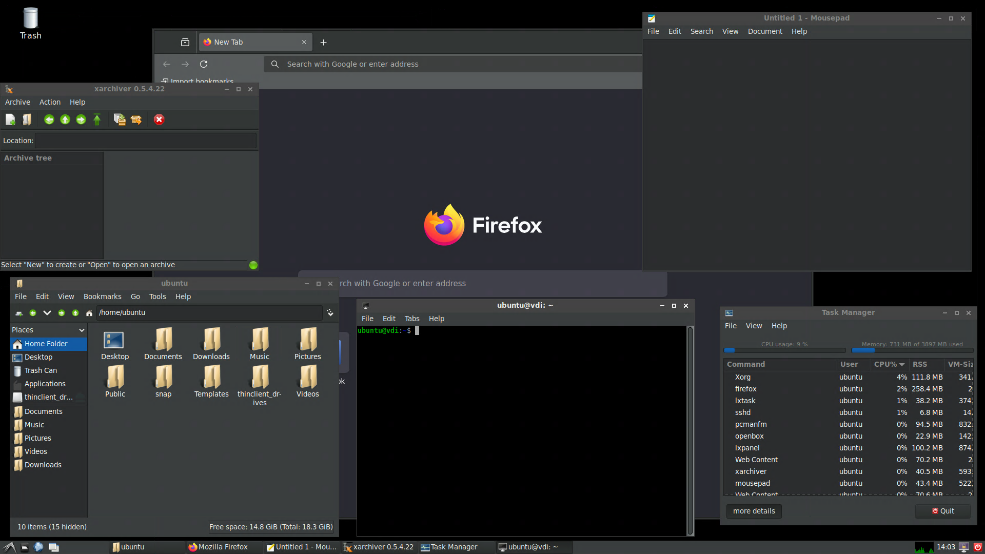 _images/uc-vdi-1.png